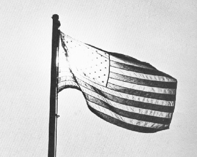 American Flag